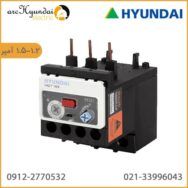 قیمت بی متال هیوندای 1.2 تا 1.5 آمپر