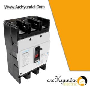 کلید اتوماتیک چیست؟ تفاوت آن با کلید مینیاتوری